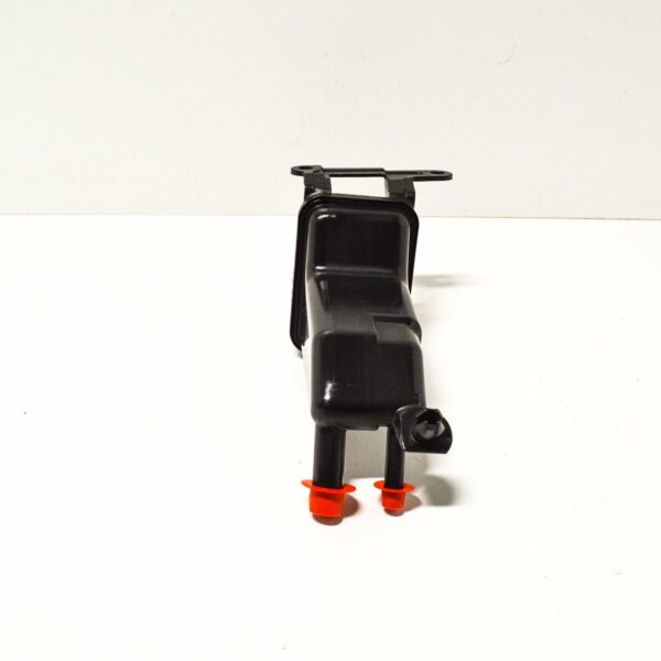 NEW AUDI A4 B6 POWER STEERING RESERVOIR 8E0422371B - Image 6