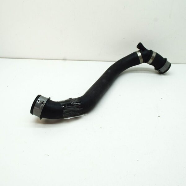 NEW MERCEDES-BENZ E-CLASS W211 HOSES A2115017782 2006 10904832 ORIGINAL - Image 4