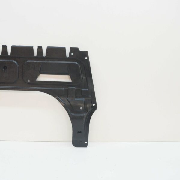 NEW VOLKSWAGEN POLO 6R MK5 ENGINE SPLASH GUARD 6R0825237D - Image 6