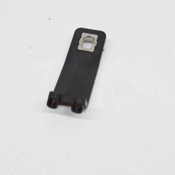 NEW AUDI Q3 8U HEADLAMP HOUSING INNER REPAIR SET 8U0998121A ORIGINAL - Image 4