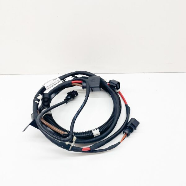 NEW AUDI A3 8P1 POWER STEERING RACK WIRING LOOM RHD 1K2971111AJ - Image 6