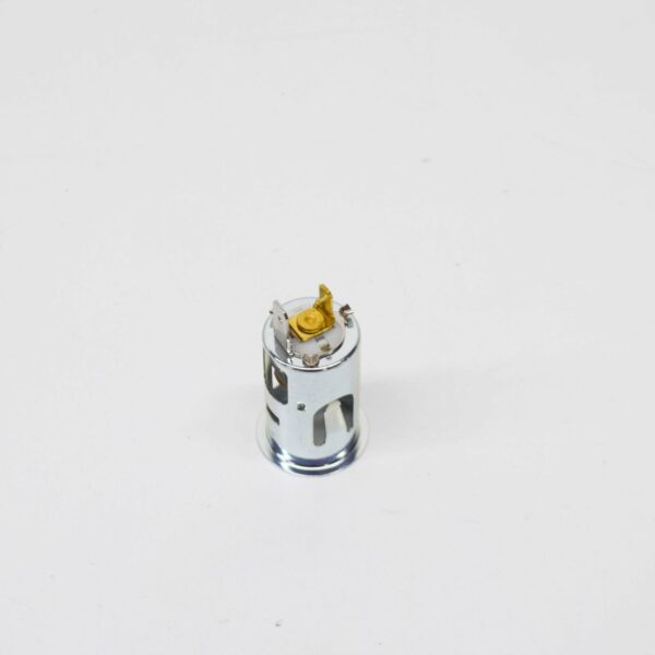 NEW BMW 5 E34 CIGARETTE LIGHTER SOCKET 61341367690 - Image 6