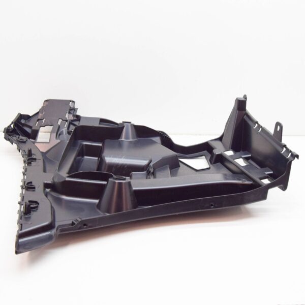 NEW BMW 8 GRAN COUPE G16 REAR RIGHT BUMPER BRACKET 51128075302 ORIGINAL - Image 4