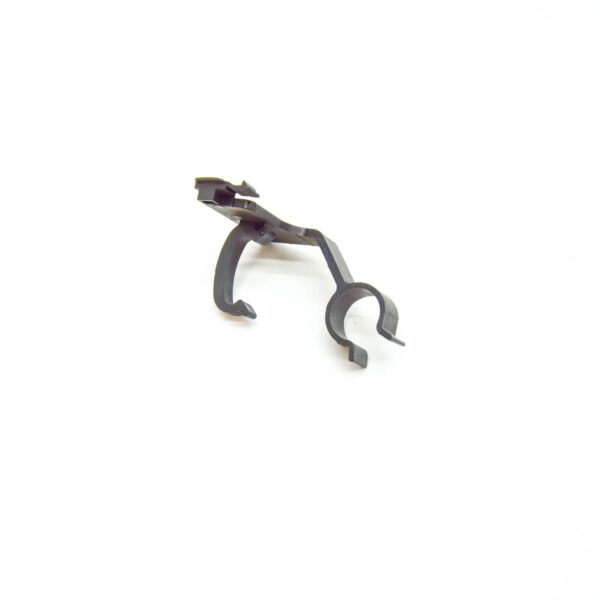 NEW VOLKSWAGEN CC 358 WIPER MOTOR CONNECTOR BRACKET RHD3C2971890A ORIGINAL - Image 4