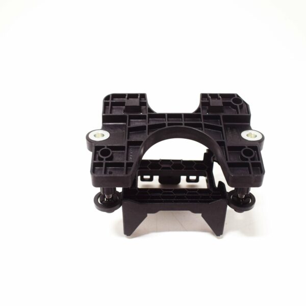 NEW VOLKSWAGEN PASSAT B8 FRONT RADAR SENSOR REPAIR SET 3Q0998561 - Image 6