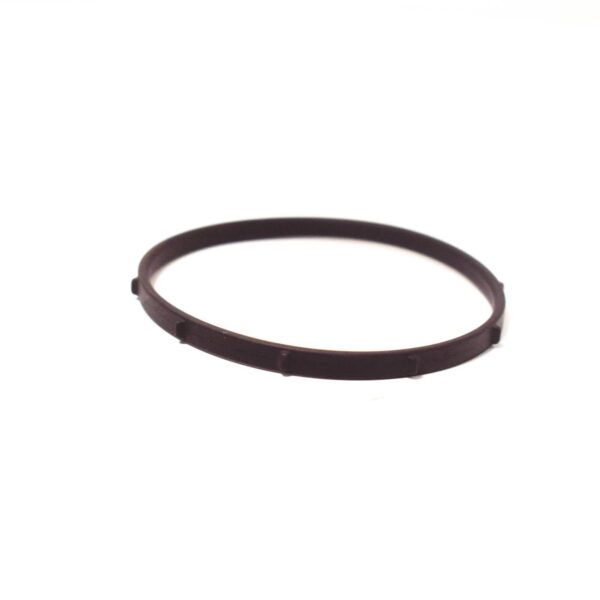 NEW MERCEDES BENZ GLC C253 AMG WATER PUMP INNER SEAL GASKET A1772010000 ORIGINAL - Image 4