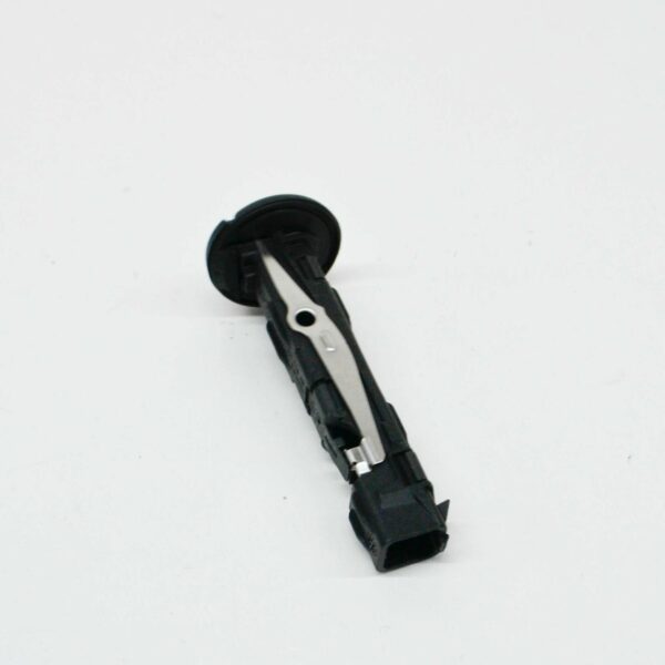 NEW VOLKSWAGEN SHARAN 7N ADJUSTABLE HEADREST GUIDE 1K0881920AD82V ORIGINAL - Image 4