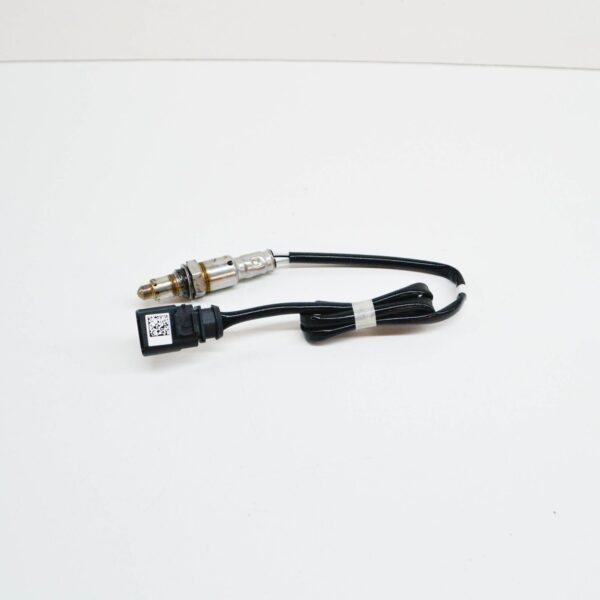 NEW AUDI Q8 4MN LAMBDA OXYGEN SENSOR 4M8906265E ORIGINAL - Image 4