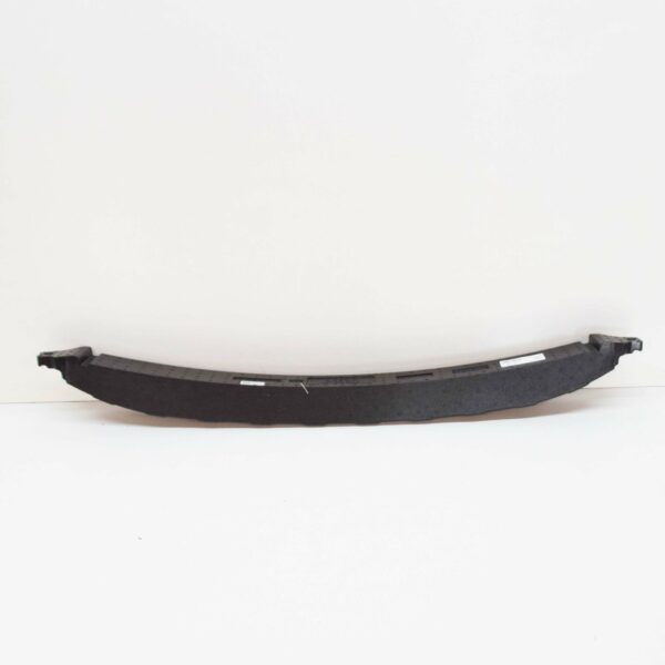 NEW AUDI R8 4S FRONT BUMPER FOAM 4S0807691G 2018 ORIGINAL - Image 4