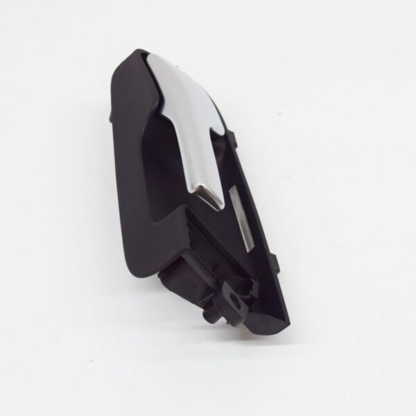 NEW AUDI A3 8P LEFT FRONT INTERIOR ACTUATOR HANDLE 8P3837019A4PK - Image 6