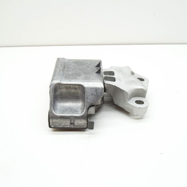 NEW VOLKSWAGEN CRAFTER MK2 SZ LEFT GEARBOX MOUNTING 2N0199555K ORIGINAL - Image 4
