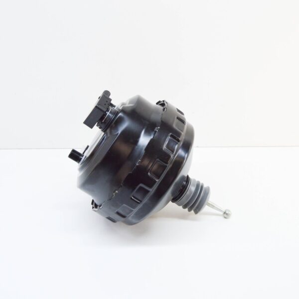 NEW VW CC 35 BRAKE SERVO RHD 3C2614106M ORIGINAL - Image 4