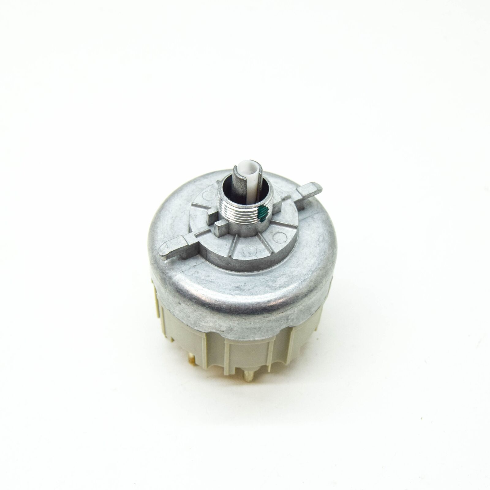 NEW MERCEDES-BENZ E W124 LIGHT ROTARY SWITCH A0005456204 ORIGINAL 4 NEW MERCEDES-BENZ E W124 LIGHT ROTARY SWITCH A0005456204 ORIGINAL - Image 4