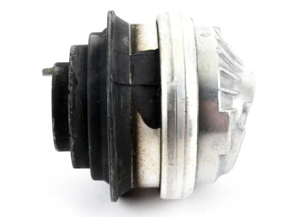 NEW MERCEDES-BENZ SLK R172 FRONT LEFT SIDE ENGINE SUPPORT A1722400317 ORIGINAL - Image 4