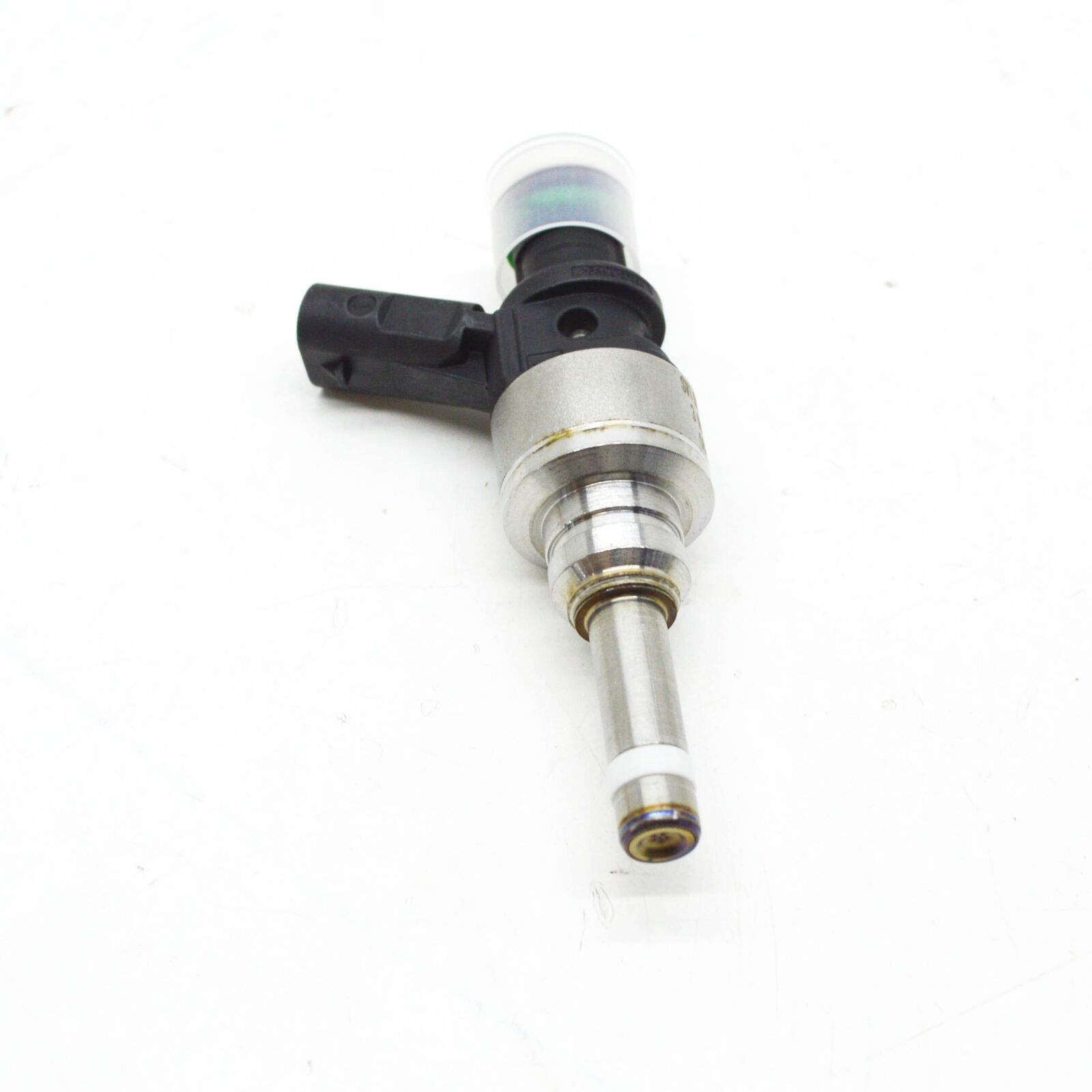 NEW AUDI A4 B9 FUEL INJECTOR 06E906036AL ORIGINAL 4 NEW AUDI A4 B9 FUEL INJECTOR 06E906036AL ORIGINAL - Image 4