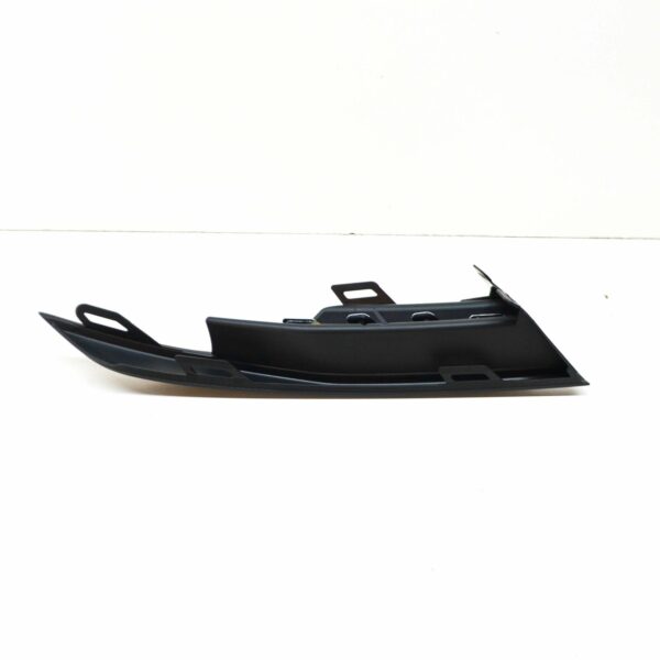 NEW VW GOLF SPORTSVAN MK7 FRONT LEFT VENT GRILLE TRIM 510854661GRYP - Image 6