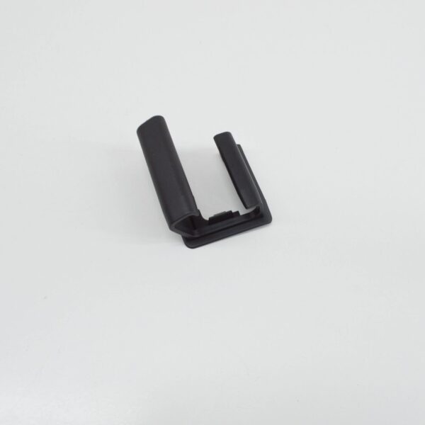 NEW AUDI A3 8V FRONT RIGHT SEAT GUIDE RAIL COVER 4F088134801C ORIGINAL - Image 4