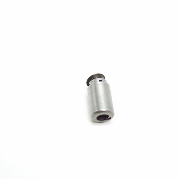 NEW AUDI A4 8E B6 CAMSHAFT FOLLOWER SPACER 077109320CB - Image 6