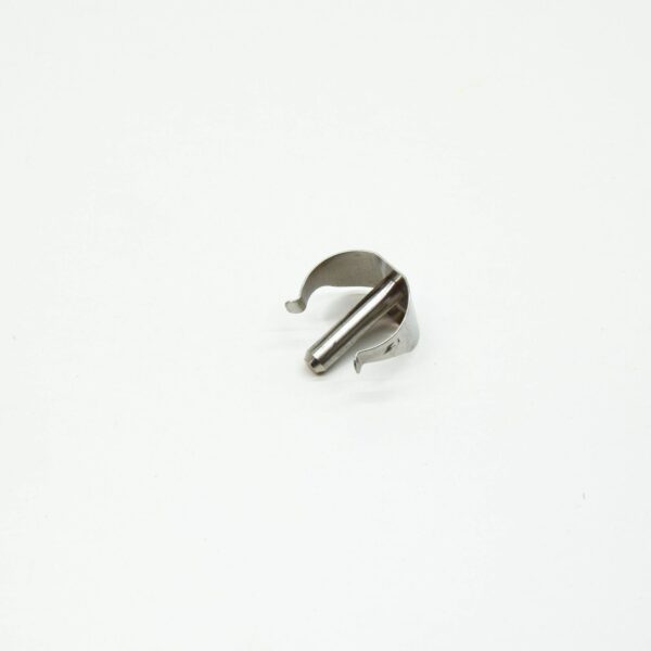 NEW MERCEDES-BENZ SLK R172 TRANSMISSION SHIFTING ROD PIN A2032670874 ORIGINAL - Image 4
