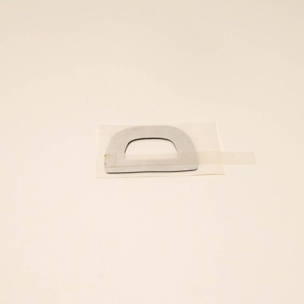 NEW MERCEDES BENZ S W220 ANTENNA ADHESIVE ADHESIVE KIT A2208170021 ORIGINAL - Image 4