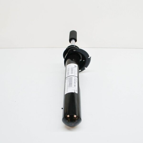 NEW BMW 2 F45 FRONT LEFT SPRING STRUT 6887333 31306887333 ORIGINAL - Image 4