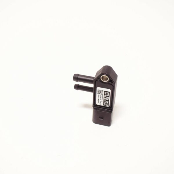 NEW AUDI Q3 8U DIESEL PARTICULATE FILTER PRESSURE SENSOR 076906051B 2016 - Image 6