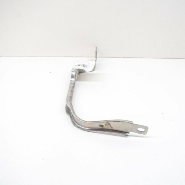 NEW AUDI A6 C8 FRONT BUMPER LOWER REAR LEFT RAIL COVER BRACKET 4K0807347B - Image 4