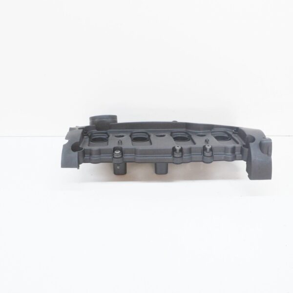 NEW AUDI A3 SPORTBACK 8P CYLINDER HEAD COVER 06F103469D ORIGINAL - Image 4