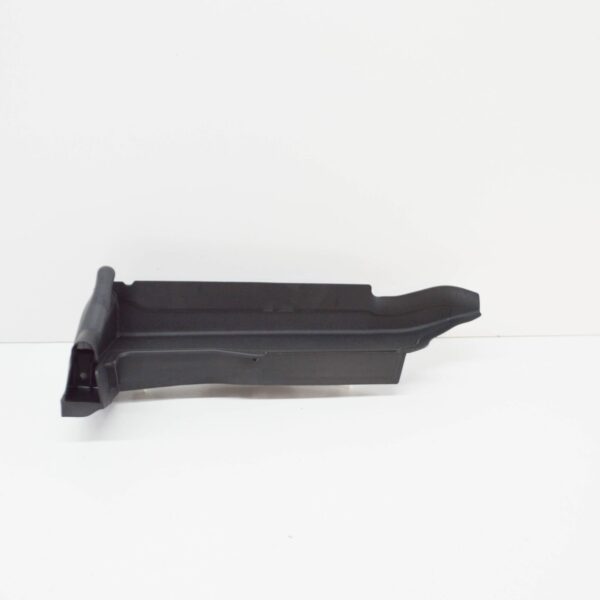 NEW AUDI Q2 GA FRONT BONNET HOODB RIGHT COVER 81A821170 ORIGINAL - Image 4