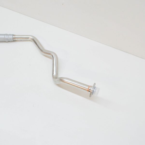 NEW AUDI R8 OIL HOSE 420115687Q ORIGINAL - Image 4