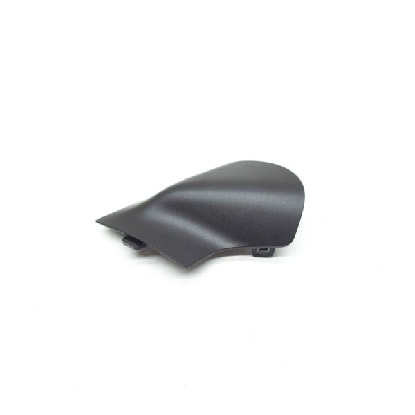 NEW AUDI Q8 4MN FRONT LEFT MIRROR COVER TRIM 4M88579959B9 ORIGINAL - Image 4
