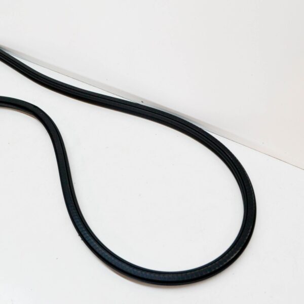 NEW AUDI A3 8P REAR LID RUBBER SEAL 8P4827705E - Image 6