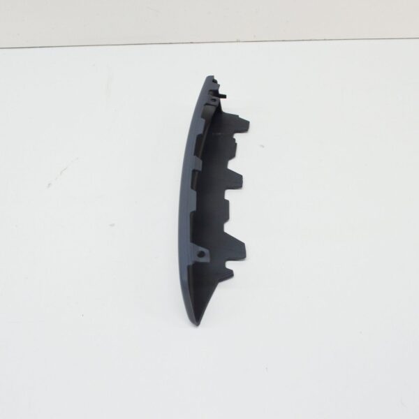 NEW VW PASSAT B6 FRONT BUMPER RIGHT MOLDING TRIM 3C0807646AGRU - Image 6