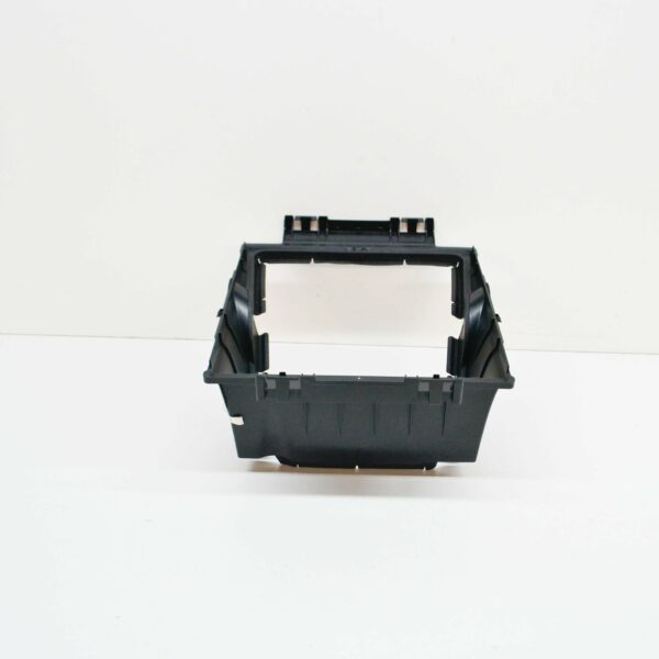 NEW MERCEDES-BENZ AMG GT C190 WATER COOLER AIR DEFLECTOR BOX A1905050130 - Image 4