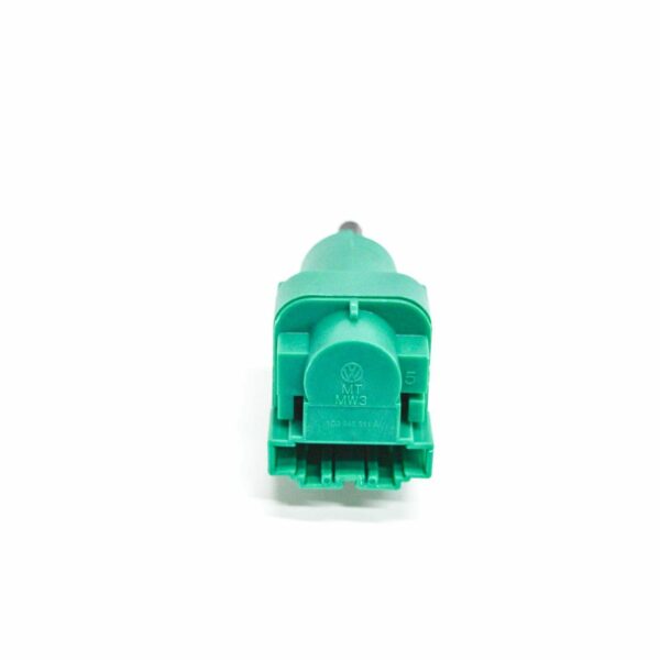NEW VW TRANSPORTER V BUS T5 BRAKE SWITCH LIGHT 1C0945511A RDW ORIGINAL - Image 4
