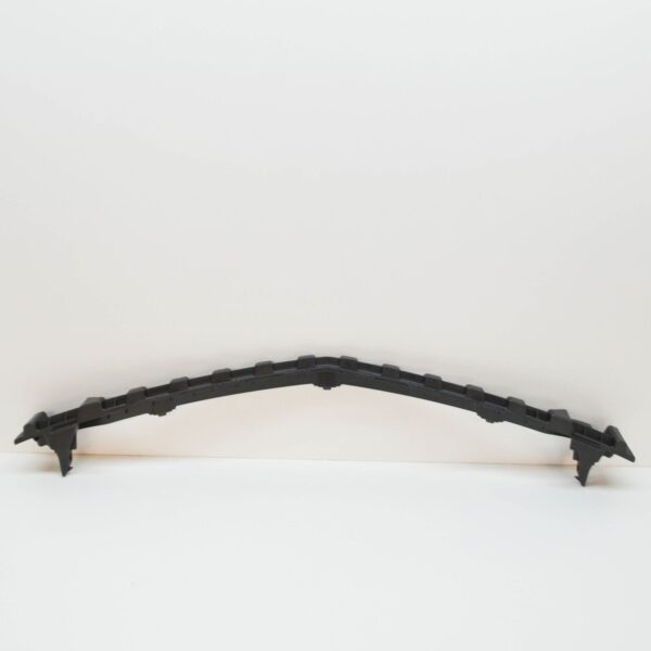 NEW MERCEDES-BENZ C W204 AMG FRONT BUMPER SUPPORT PANEL A2048852865 ORIGINAL - Image 4