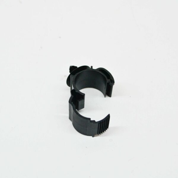 NEW BMW 1 F21 RADIATOR COOLING HOSE CLAMP 17127619358 ORIGINAL - Image 4