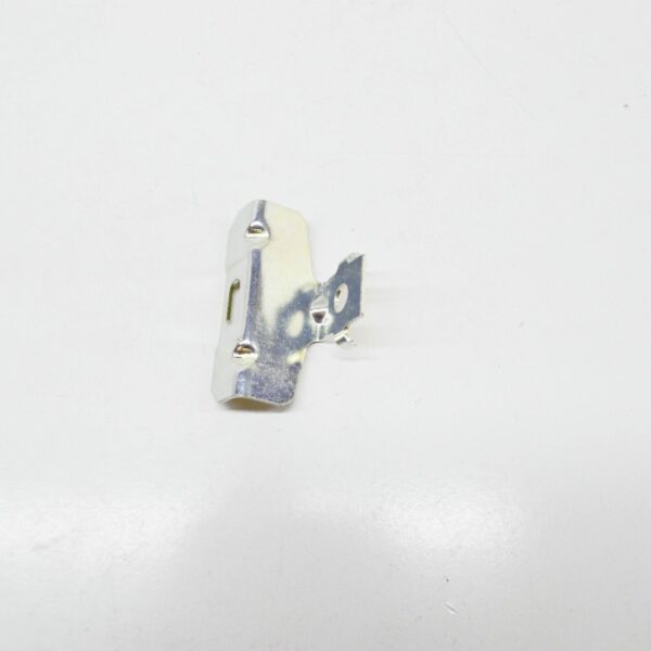 NEW BMW 3 E36 CENTER CONSOLE REAR SECTION SUPPORT 1977339 51161977339 ORIGINAL - Image 4