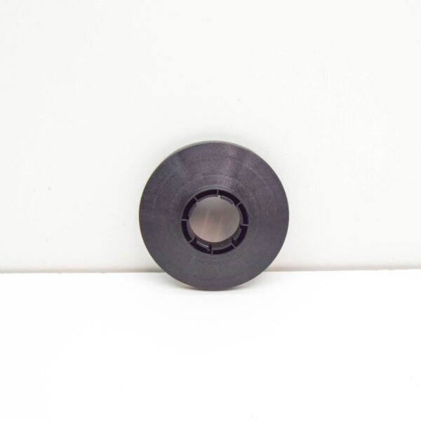 NEW VW TRANSPORTER T6 FINAL DRIVE GEAR STUB SHAFT DUST SEAL 09N409319B ORIGINAL - Image 4