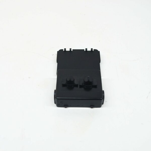 NEW BMW 1 F21 WIRING HARNESS PLUG-IN CONNECTION BRACKET 61139252800 ORIGINAL - Image 4