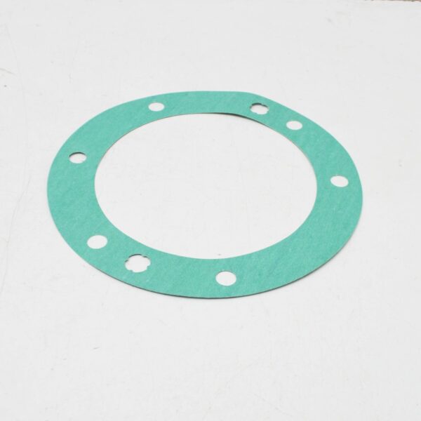 NEW BMW 4 CABRIO F33, F83 STRUT MOUNT GASKET 7854446 31307854446 ORIGINAL - Image 4