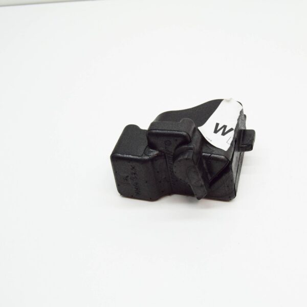 NEW MB GLB X247 WATER DEFLECTOR RIGHT SEALING FRAME A2478350400 ORIGINAL - Image 4