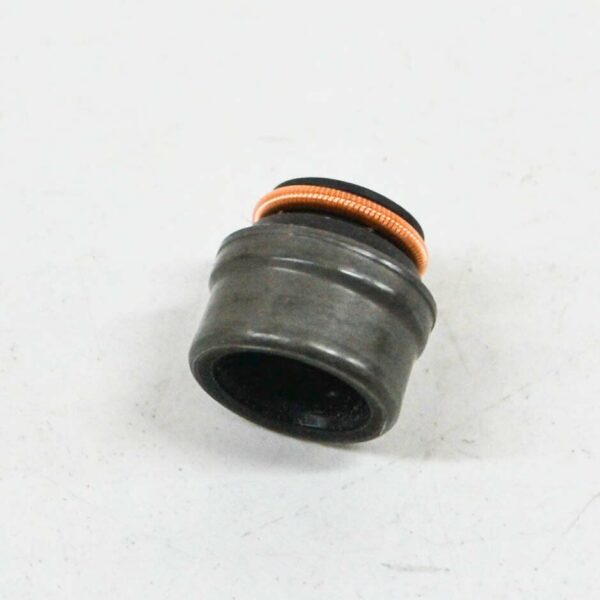 NEW AUDI A3 SPORTBACK 8Y CAMSHAFT VALVE SEAL 04L109675A ORIGINAL - Image 4