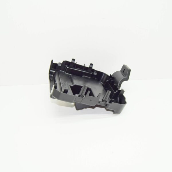NEW MB SPRINTER W907 ENGINE CONTROL UNIT RETAINING PLATE A9075461800 ORIGINAL - Image 4