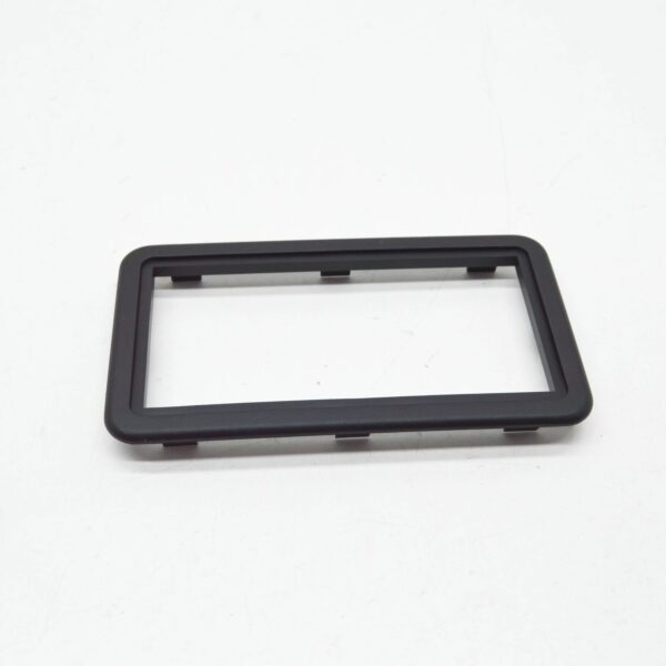 NEW BMW 5 E39 HANDS FREE TELEPHONE BRACKET FRAME 51442268975 ORIGINAL - Image 4