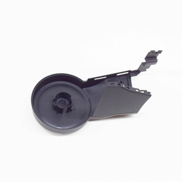 NEW AUDI A1 8X MIDDLE ARMREST RIGHT TRIM 8X08642806PS - Image 6
