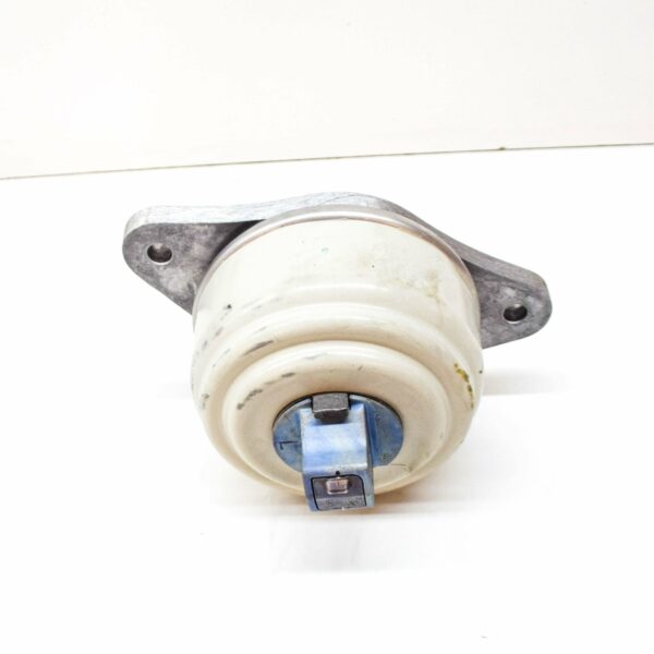 NEW MERCEDES-BENZ E W212 FRONT LEFT SIDE ENGINE MOUNT A212240511764 ORIGINAL - Image 4