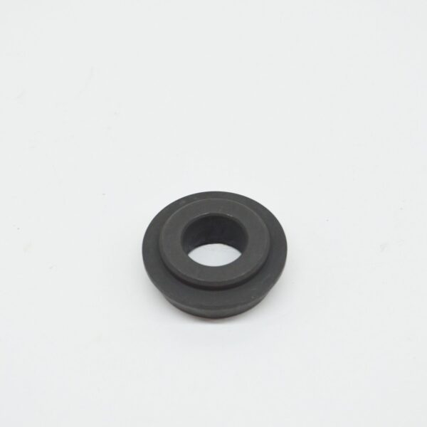 NEW BMW X3 E83 ENGINE CRANKSHAFT WASHER 1288660 11231288660 ORIGINAL - Image 4