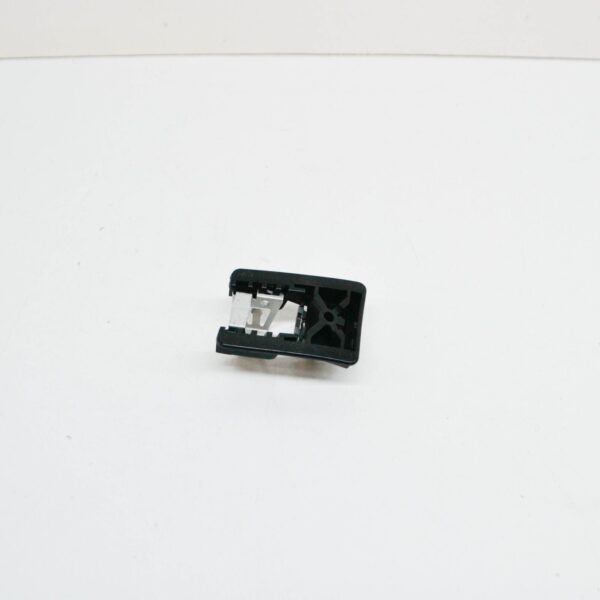 NEW VW TIGUAN 5N LEFT SUN VISOR BRACKET 1K0858773F ORIGINAL - Image 4