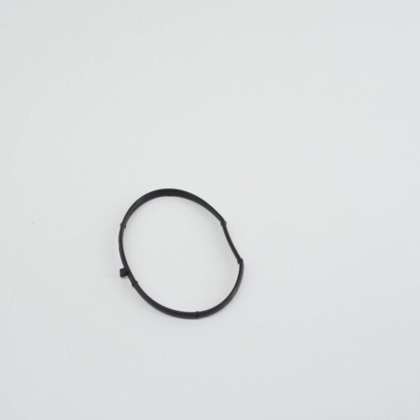 NEW AUDI A4 B7 EGR VALVE GASKET 03G131547C ORIGINAL - Image 4